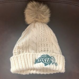 NDSU HAT